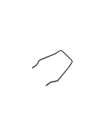 FM344B Wide Roll Bar(FANTOM/EVOLVA) FM344C  - KYOSHO RC